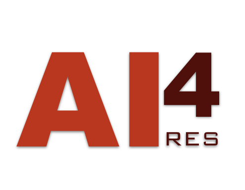AI4RES