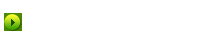 Real Paint Mixing Tools